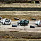 Business 3 image SHIMANO AUSTRALIA FISHING Fishing Tackle in Taren Point NSW