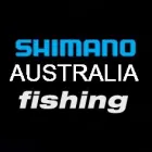 Business 4 image SHIMANO AUSTRALIA FISHING Fishing Tackle in Taren Point NSW