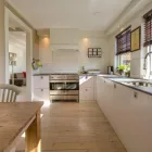 Business 1 image SHINE END OF LEASE CLEANING ADELAIDE Home Cleaning in Walkley Heights SA