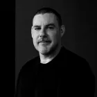 Business 1 image SHINE HEADSHOT PHOTOGRAPHY Photography in Sydney NSW