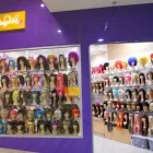 Business 1 image SHINY WAY WIGS Women Toupee in Melbourne VIC