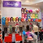 Business 2 image SHINY WAY WIGS Women Toupee in Melbourne VIC