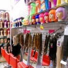 Business 3 image SHINY WAY WIGS Women Toupee in Melbourne VIC