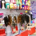 Business 4 image SHINY WAY WIGS Women Toupee in Melbourne VIC