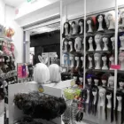 Business 5 image SHINY WAY WIGS Women Toupee in Melbourne VIC