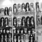 Business 7 image SHINY WAY WIGS Women Toupee in Melbourne VIC