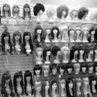 Business 8 image SHINY WAY WIGS Women Toupee in Melbourne VIC
