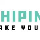 Business 1 image SHIPINBOXES Vehicle Transport in Brisbane QLD