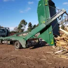 Business 1 image SHIRE SKIP HIRE Recycling & Waste Management Equipment in Cronulla NSW