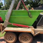 Business 2 image SHIRE SKIP HIRE Recycling & Waste Management Equipment in Cronulla NSW