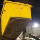 Business 3 image SHIRE SKIP HIRE Recycling & Waste Management Equipment in Cronulla NSW