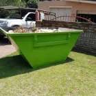 Business 4 image SHIRE SKIP HIRE Recycling & Waste Management Equipment in Cronulla NSW