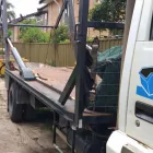 Business 6 image SHIRE SKIP HIRE Recycling & Waste Management Equipment in Cronulla NSW