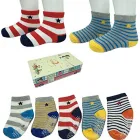 Business 1 image SHOP MORE SOCKS Clothes Online in Churchlands WA