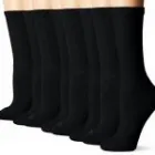 Business 2 image SHOP MORE SOCKS Clothes Online in Churchlands WA