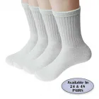 Business 3 image SHOP MORE SOCKS Clothes Online in Churchlands WA