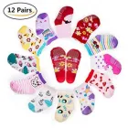 Business 4 image SHOP MORE SOCKS Clothes Online in Churchlands WA