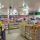 Business 1 image SHOPFITTERS MELBOURNE Builders & Building Contractors in North Melbourne VIC