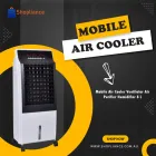 Business 1 image SHOPLIANCE Home and Contents in Brisbane QLD