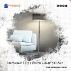 Business 2 image SHOPLIANCE Home and Contents in Brisbane QLD