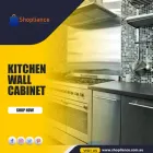 Business 3 image SHOPLIANCE Home and Contents in Brisbane QLD