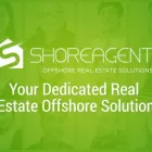 Business 1 image SHOREAGENTS Real Estate Sales Advisory Services in Wamberal NSW