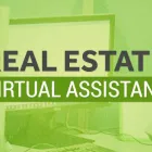 Business 2 image SHOREAGENTS Real Estate Sales Advisory Services in Wamberal NSW
