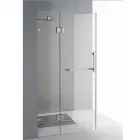 Business 1 image SHOWER SCREENS PERTH Shower Screens in Perth WA