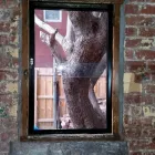 Business 2 image SHUGG WINDOWS Window Supplier in Pearcedale VIC