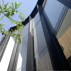 Business 3 image SHUGG WINDOWS Window Supplier in Pearcedale VIC