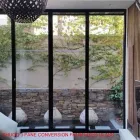 Business 4 image SHUGG WINDOWS Window Supplier in Pearcedale VIC