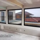 Business 5 image SHUGG WINDOWS Window Supplier in Pearcedale VIC