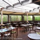 Business 7 image SHUGG WINDOWS Window Supplier in Pearcedale VIC