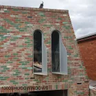 Business 9 image SHUGG WINDOWS Window Supplier in Pearcedale VIC