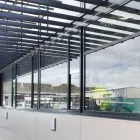 Business 10 image SHUGG WINDOWS Window Supplier in Pearcedale VIC