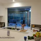 Business 11 image SHUGG WINDOWS Window Supplier in Pearcedale VIC