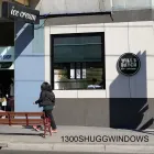 Business 12 image SHUGG WINDOWS Window Supplier in Pearcedale VIC