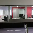 Business 13 image SHUGG WINDOWS Window Supplier in Pearcedale VIC