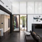 Business 1 image SHUTTERS BLINDS & AWNINGS Window Roller Shutters in Brisbane QLD