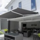 Business 2 image SHUTTERS BLINDS & AWNINGS Window Roller Shutters in Brisbane QLD