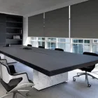 Business 4 image SHUTTERS BLINDS & AWNINGS Window Roller Shutters in Brisbane QLD