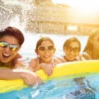 Business 1 image SIGMA CHEMICALS Chemical Suppliers in Balcatta WA