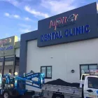 Business 1 image SIGN SQUARE Vehicle Signage in Carlisle WA