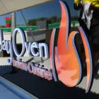 Business 2 image SIGN SQUARE Vehicle Signage in Carlisle WA