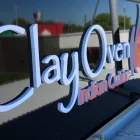 Business 6 image SIGN SQUARE Vehicle Signage in Carlisle WA