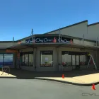 Business 7 image SIGN SQUARE Vehicle Signage in Carlisle WA