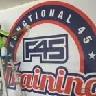 Business 9 image SIGN SQUARE Vehicle Signage in Carlisle WA