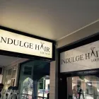 Business 10 image SIGN SQUARE Vehicle Signage in Carlisle WA