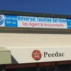 Business 11 image SIGN SQUARE Vehicle Signage in Carlisle WA