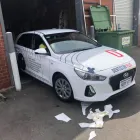 Business 1 image SIGNAGE CARLISLE - SIGN SQUARE Signwriters in Carlisle WA